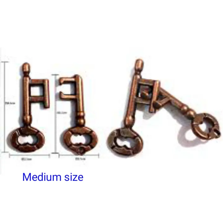 Magic%20puzzle,,%20IQ%20test%20puzzle%20-%20Image%206