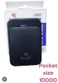 S46adce186aed466fbf637e1615c23f00D.jpg_120x120q80.jpg_.webp
