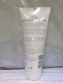 NEW BE CUTE SKIN POLISH -200ML ORIGINAL. 