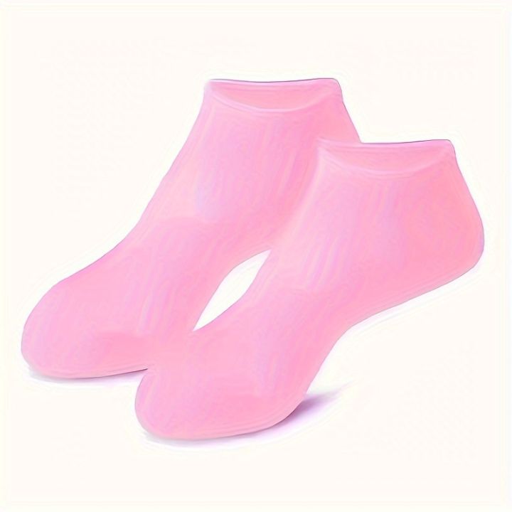 2%20Pack%20Moisturizing%20Silicone%20Gel%20Socks%20for%20Dry%20Cracked%20Feet%20Nourishing%20Skin%20Lubricating%20Foot%20Care%20Massage%20Socks%20freshfeet%20-%20Image%207