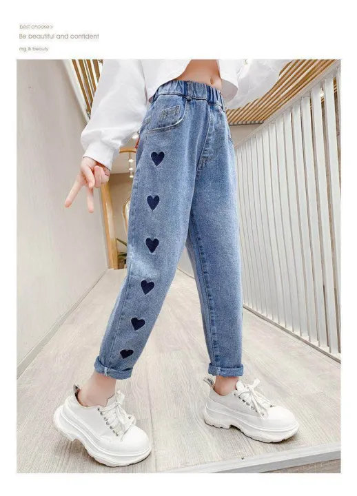 Babygirl%20Jean%20pant%20-%20Image%202