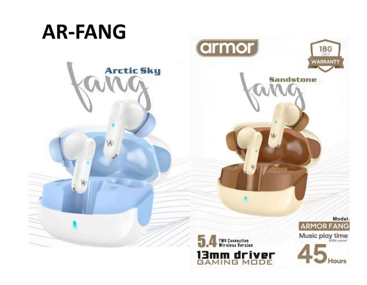 Armor%20AR-Fang%20Wireless%20Earbuds%20-%20Image%202