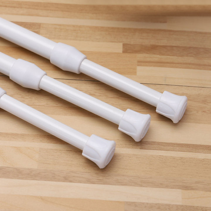 Multi%20Purpose%20Spring%20Loaded%20Extendable%20Telescopic%20Net%20Voile%20Tension%20Curtain%20Rail%20Pole%20Net%20Rods%20Hanging%20Rods%20-%20Image%204