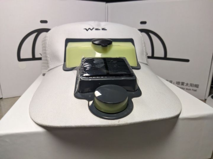 Cool%20Fog%20Spray%20Sun%20Hat,%20Fan%20Hat,%20Mist%20Spray,%20Solar%20Fan%20Cap%20-%20Image%203