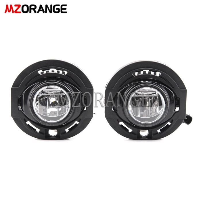 Fog%20Lights%20LED%20Lamp%20For%20Jeep%20Grand%20Cherokee%202014%202015%202016%20For%20Dodge%20Charger%202015%202016%20Auto%20Parts%2068228884AA%20Headlights%201pc%202pcs%20-%20Image%205