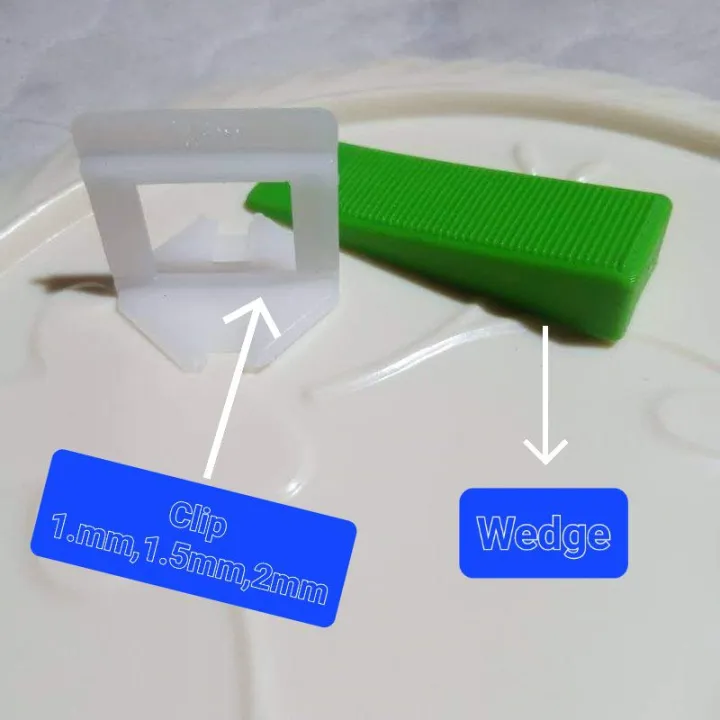 1%20inch%20Tiles%20Levelr%20Spacera(100pcs)wedge%20packer%20-%20Image%204