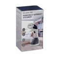 DIFEI Handheld Garment Steamer DF-019A 1100W. 
