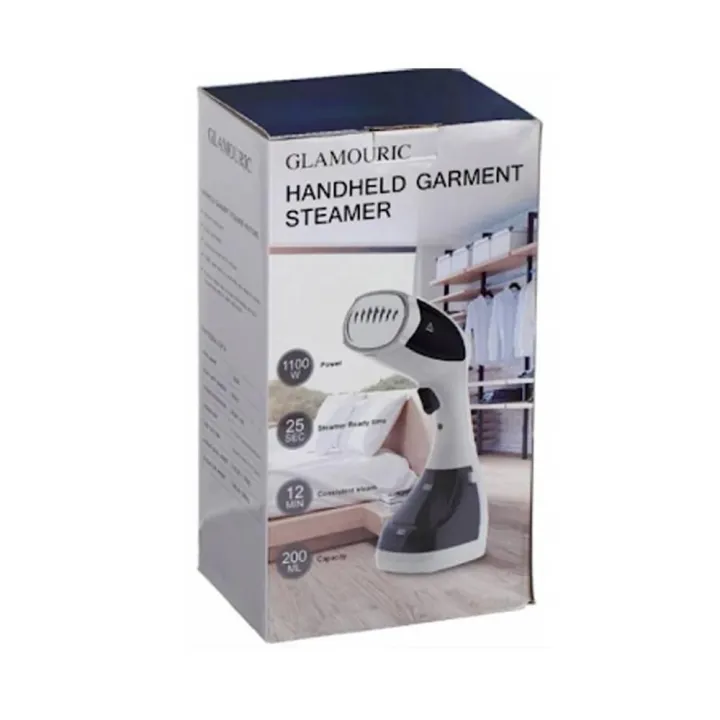 DIFEI%20Handheld%20Garment%20Steamer%20DF-019A%201100W%20-%20Image%205