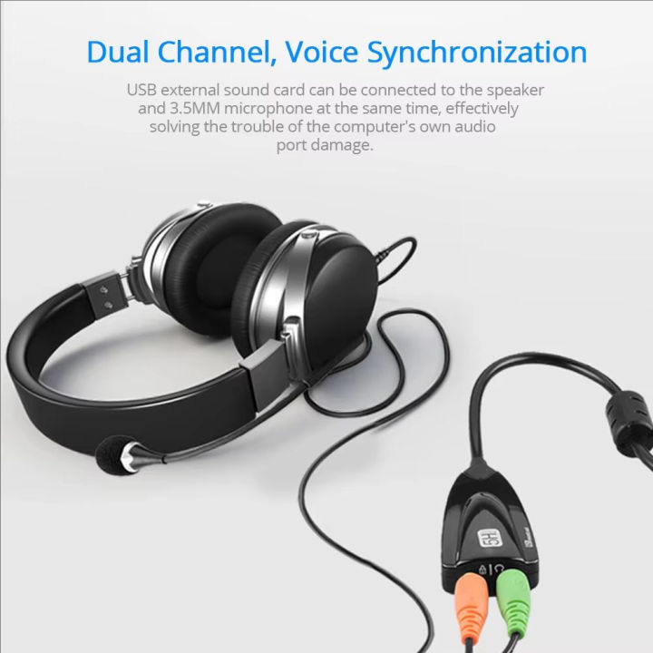 5HV2%20stereo%207.1%20channel%20with%20cable%20sound%20card%20USB%20sound%20card%20Computer%20games%20dedicated%20external%20high-end%20sound%20card%20-%20Image%205