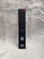 Singer Vista Android Led Tv Remote Control with Netflix & YouTube.. 
