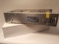 POWER SUPPLY 12V 30A. 