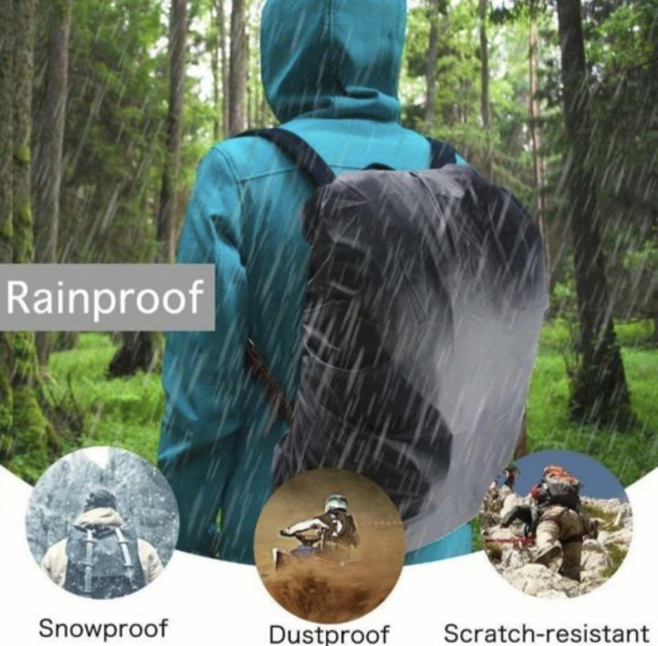 Fully%20Rain%20Bag%20Cover%20Waterproof%20Bag%20Cover%20for%20Rain%20Elastic%20Adjustable%20Rain%20Cover%20for%20Trekking%20Bags,School%20Bag%20Cover%20and%20Luggage%20-%20Image%205