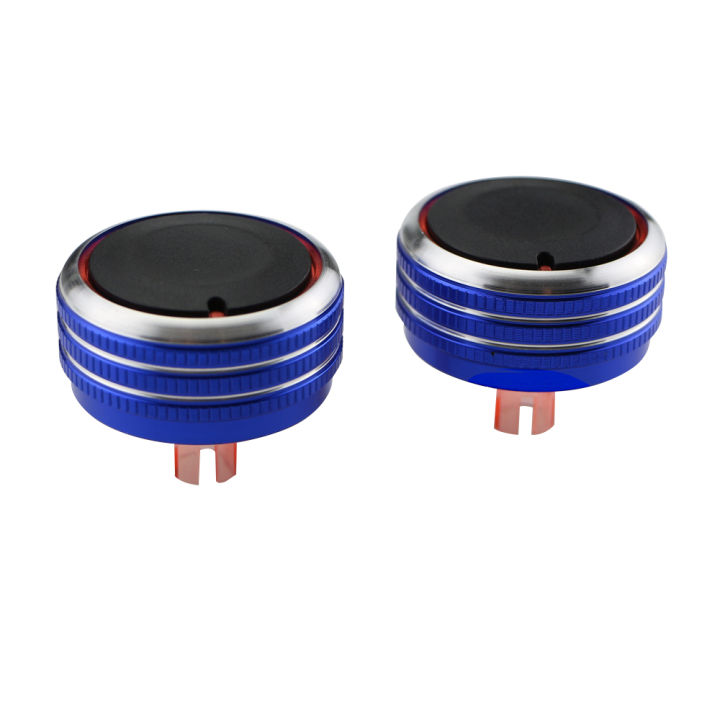 2Pcs%20Car%20Air%20Conditioning%20Knob%20Cover%20for%20KIA%20RIO%20K2%20KXCROSS%202017%202018%202019%202020%20Heat%20Control%20Switch%20Sticker%20Interior%20AC%20Handle%20-%20Image%204