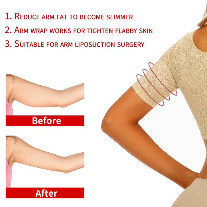 Upper%20Arm%20Shapers%20for%20Women%20Tops%20Arm%20Compression%20Slimming%20Shapewear%20Humpback%20Posture%20Corrector%20Shapers%20Vest%20Tops%20-%20Image%205