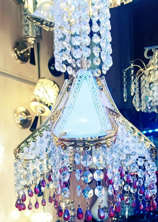 New%20Imported%20Fancy%20Crystal%20Fanoos%20For%20Ceiling%20-%20Image%203