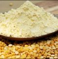 Gram Flour (Beson)- 500 gm. 