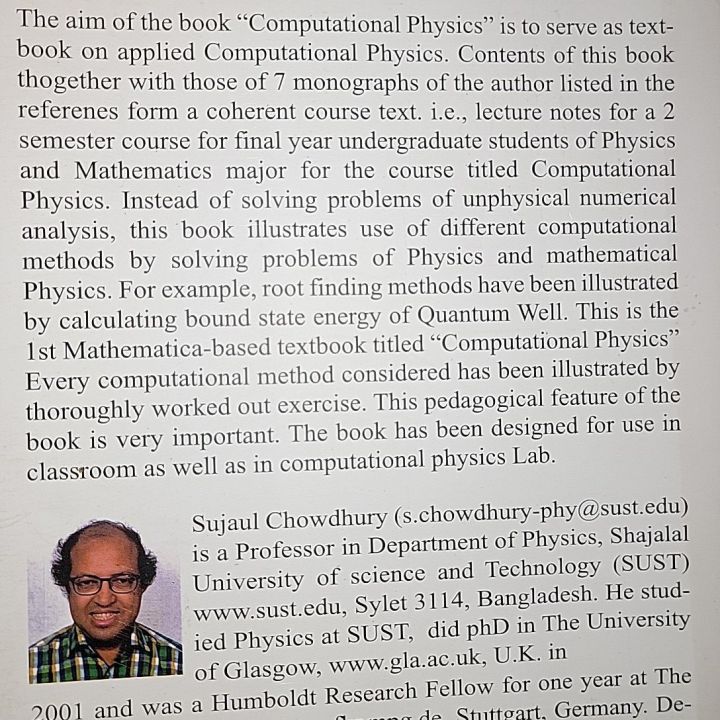 Computational%20Physics%20By%20Sujaul%20Chowdhury%20-%20Image%202