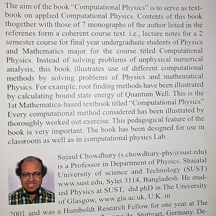 Computational%20Physics%20By%20Sujaul%20Chowdhury%20-%20Image%202