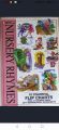 MCGRAW HILL FLIP CHARTS: NURSERY RHYMES + TEACHER'S GUIDE. 