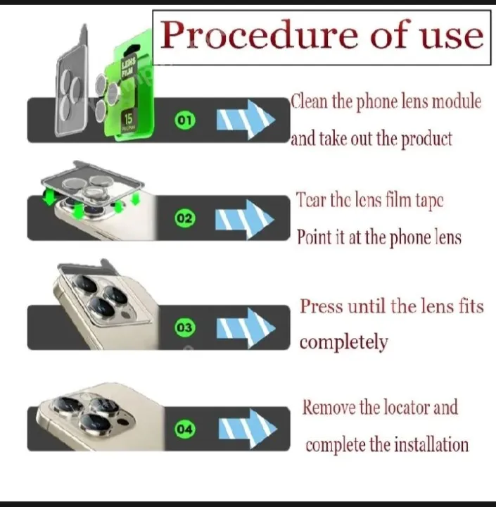 For%20Oppo%20Reno%2014%20Pro%205G%20Camera%20Lens%20Protector%20Ring%20Glass%20-%20Image%203