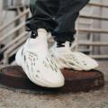 DELUXE Casual Clogs for Mens Best Quality EVA Running Sneakers for Mens. 