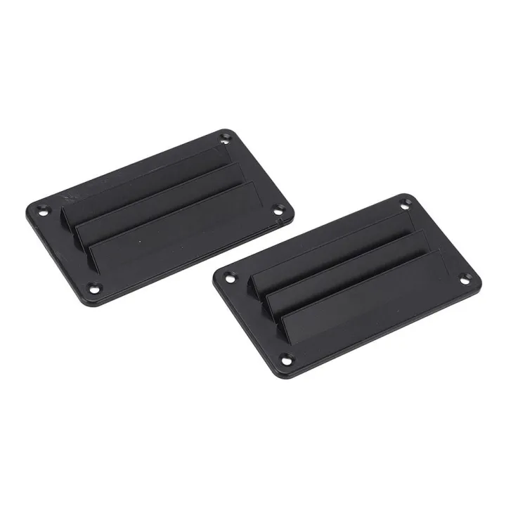 1pair%20RV%20Air%20Vent%20Louver%20Professional%20Bathroom%20Office%20Ventilation%20Outlet%20Grille%20Louver%20For%20Boat%20Yacht%20Accessories%20Black%20-%20Image%202