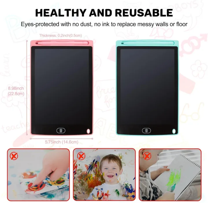 8.5%20inch%20%20LCD%20Writing%20Tablet%20for%20Kids%20Toys%20%20Single%20and%20multi%20Color%20Doodle%20Drawing%20Tablet%20Pad,%20Toys%20for%203%204%205%206%207%208%20Year%20Old%20Girls%20Boys%20Kids%20screen%20writing%20tablet,%20children%E2%80%99s%20handwriting%20pad,%20travel%20drawing%20tablet,%20(No%20Color%20Choice)%20Random%20Color%20-%20Image%207