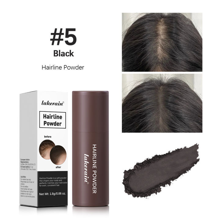 Hairline%20Shadow%20Powder%20Hair%20Waterproof%20Hairline%20Root%20Cover%20Up%20Natural%20Black%20Brown%20Eyebrow%20Contour%20Stick%20Repair%20Fill%20in%20Hair%20Tool%20staloofy%20hair%20-%20Image%207