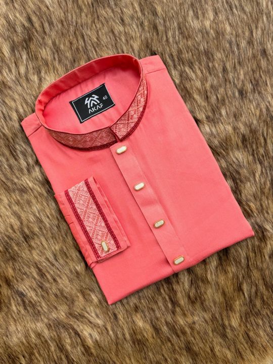 Exclusive%20New%20Panjabi%20Design,Trendy%20Panjabi%20for%20Men.%20-%20Image%203