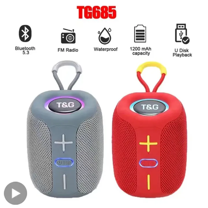 Caixa%20De%20Som%20Speaker%20Bluetooth%20Portable%20Sound%20Box%20Music%20Wireless%20Subwoofer%20Mini%20Radio%20FM%20Woofer%20Bass%20Computer%20PC%20TV%20Small%20Audio%20-%20Image%202