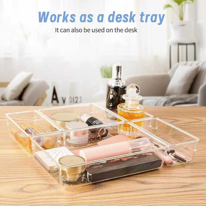 Unbreakable%20Full%20Set%20%20and%20Textured%20Acrylic%20Drawer%20Organizer%20Tray%20%E2%80%93%2027%C3%9718%C3%974cm%20-%20Image%202