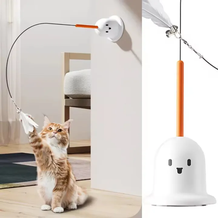 Cat%20Toy%20Teaser%20Rod%20with%20Suction%20Cup%20Self%20-%20Entertaining%20Feather%20Pet%20Toy%20with%20Bell%20Long%20Pole%20Interactive%20and%20Bite%20-%20Resistant%20-%20Image%202