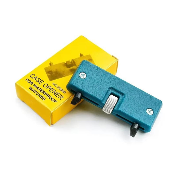 1PCs%20Adjustable%20Watch%20Opener%20Back%20Case%20Tool%20Press%20Closer%20Remover%20Wrench%20Screw%20Wrench%20Repair%20Kits%20Tools%20Watch%20Battery%20Remover%20-%20Image%205