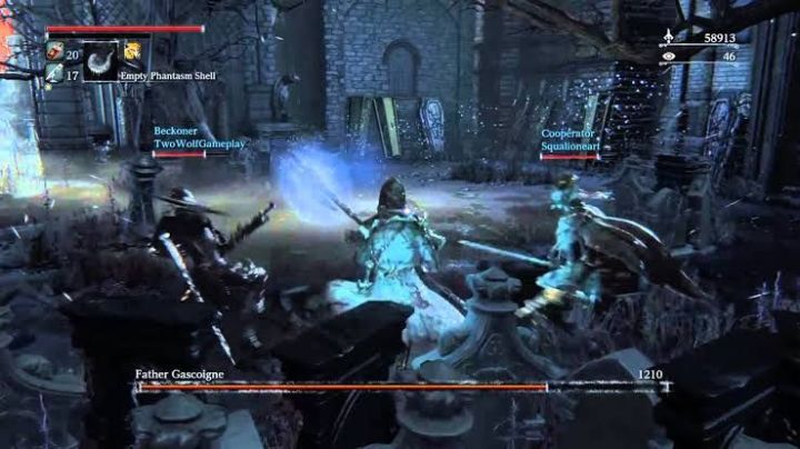 bloodborne%20-%20%20ps4%20game%20DISK%20-%20Image%204