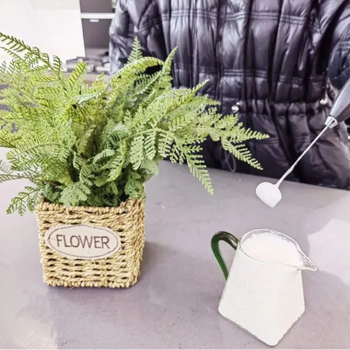 Ouslife%20Egg%20Beater%20Electric%20Spout%20Bat,%20Milk%20Frother%20Maker,%203%20Speed%20Adjustable,%20Perfect%20for%20Coffee,%20Latte,%20Cappuccino%20and%20Egg%20Whisk%20(USB%20Rechargeable)%20-%20Image%203