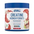AN Creatine monohydrate 250g, 50 Servings (Flavored). 