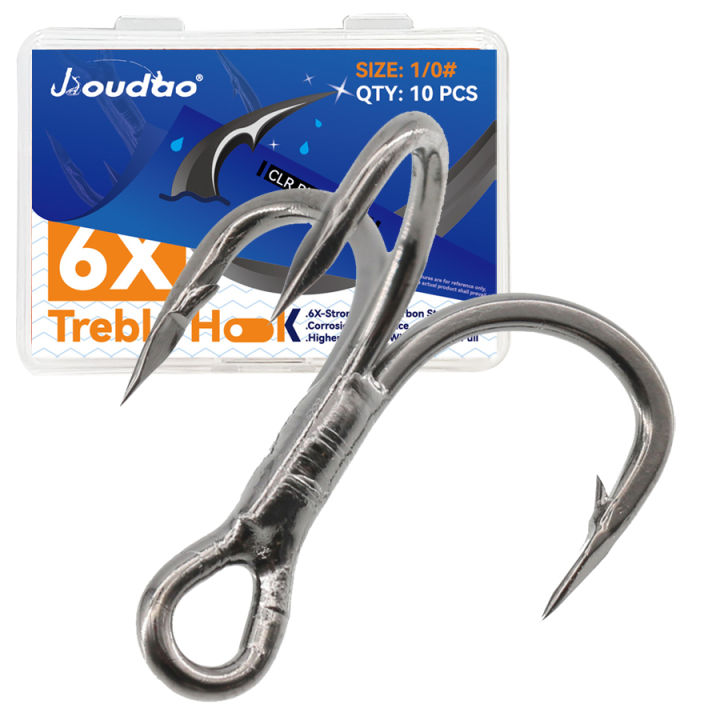 6X%20Fishing%20Treble%20Hook%2010Pcs%20Triple%20Fishing%20Hook%20for%20Big%20Game%20Fishing%208#%206#%204#%202#%201#%201/0%202/0%203/0%20Barbed%20%20Hooks%20on%20Hard%20Bait%20-%20Image%202