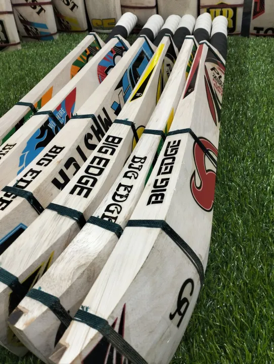 Softball%20Cricket%20Bat%20-%20Image%205