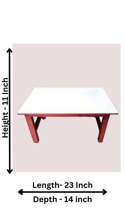 Small%20Study%20or%20Laptop%20Table%20Wooden%20-%20Image%204