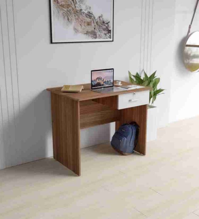 Computer Table, Office Table, Study desk, Student Table, workstation (Coustmized)