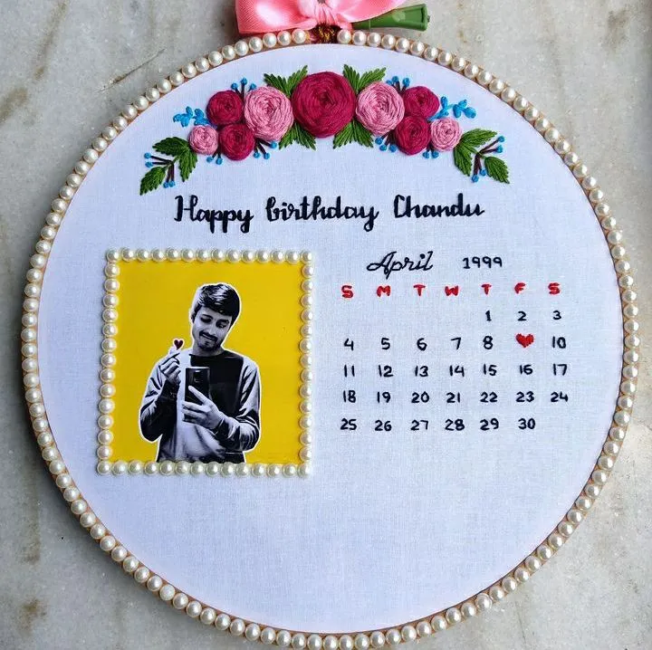 Embroidery%20%20Hoop%20Art%20-%20Image%202