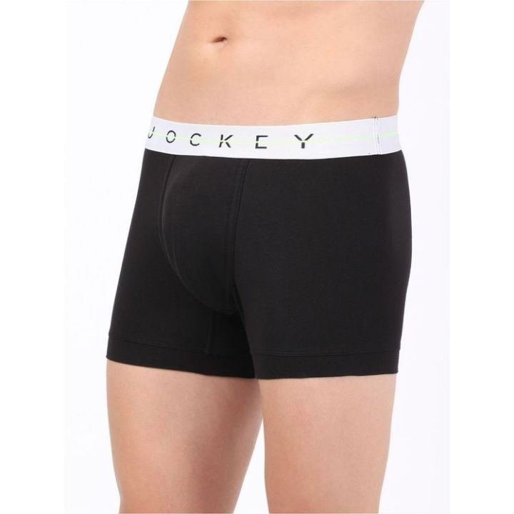 Jockey%20Underwear%20for%20men%20-%20Image%206