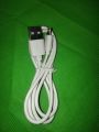 V8 Sound Card USB to Android 8600 Cable 3.5MM Cables For BM 800 Conde MIC V8 V8S Sound Card. 