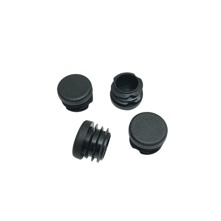 4PCS%20For%20CFMOTO%20800MT%20MT800%20800%20MT%20CF800MT%20Motorcycle%20Accessories%20Frame%20Hole%20Cover%20Caps%20Plug%20Decorative%20Frame%20Cap%20Set%20-%20Image%206