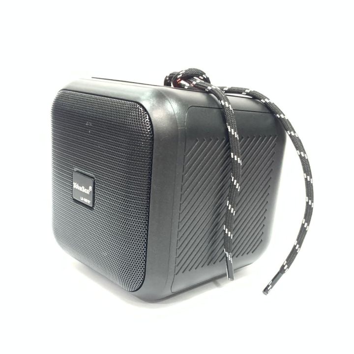 BoomBest%20LN-1007BT%20Super%20Bass%20Wireless%20Speaker%20-%20Image%206