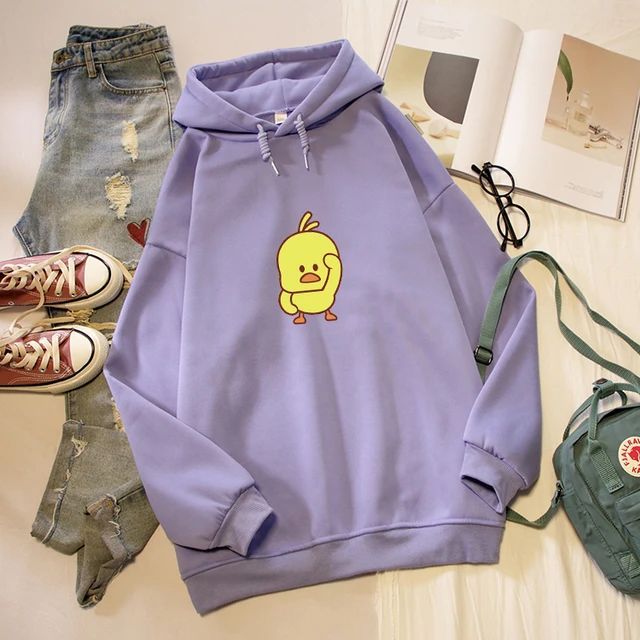 TWETY%20,%20KOREAN%20TYPE%20Tag%20Print%20Kangaroo%20Hoodie%20huddy%20Pocket%20Drawstring%20Casual%20Pullover%20Hodie%20Clothing%20Long%20Sleeves%20Export%20Quality%20Huddie%20Winter%20Wear%20Smart%20Fit%20Hoody%20For%20Men%20Boys%20and%20Women%20Girls%20-%20Image%204