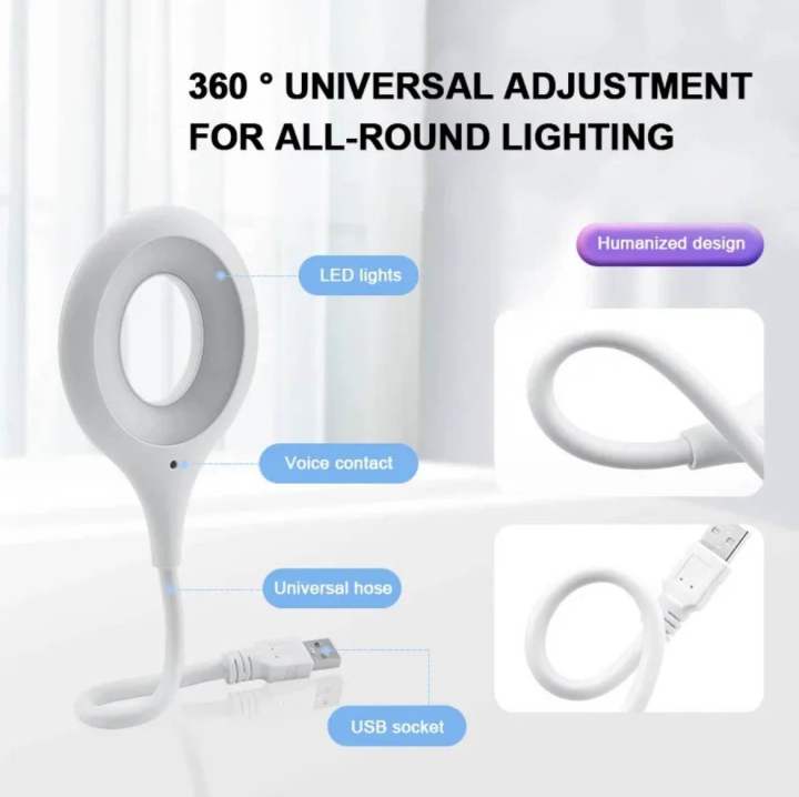 Desk%20Lighting%20with%20a%20360%C2%B0%20Adjustable%20Arm%20LED%20Lamp:%20Experience%20Smart%20Voice%20Control%20USB%20LED%20Desk%20Lamp%20with%203%20Light%20Modes%20and%203%20Infinite%20Brightness%20Levels,%20-%20Image%208