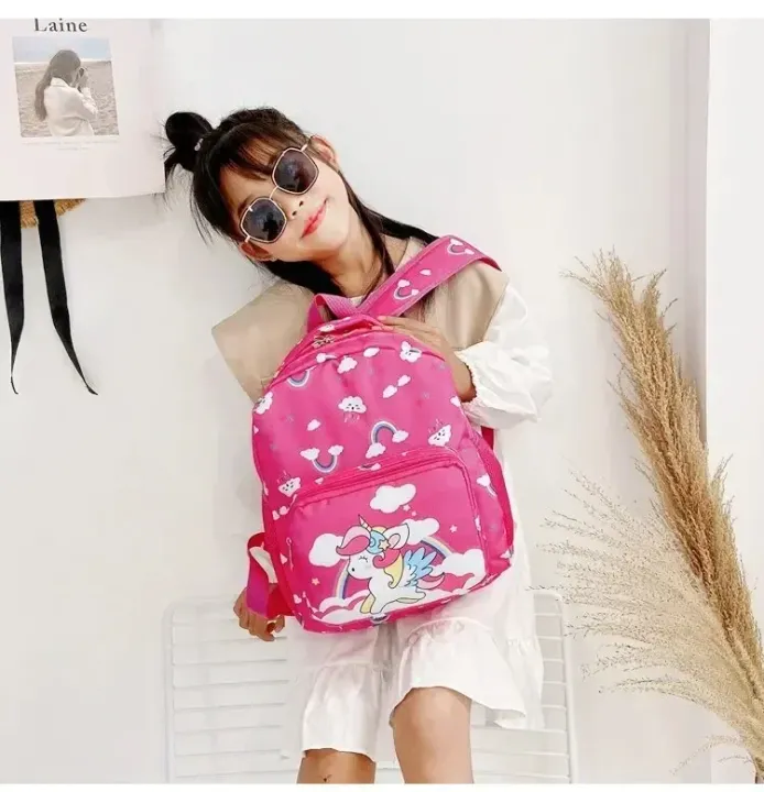 Children's%20Cartoon%20Dinosaur%20Unicorn%20Backpacks%20For%20Teenager%20Cute%20Kindergarten%20Schoolbag%20Waterproof%20Book%20Bag%20Boys%20Girls%20Animal%20Bag%20-%20Image%205