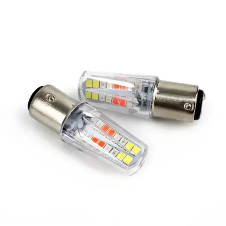 Bike%20Break%20Light%20Bulb,%20Car%20Light%20Flasher%20Multi-Color%20Bulb,%20Break%20Bike%20Fancy%20Light%20LED%2012V%20Multi-Mode,%20Cd70%20Lights%20Honda125%20Lights%20Ybr%20Car%20Lights%20for%20Others,%20Bike%20Modification%20Light%20Multi-function%20Bulb%20-%20Image%204