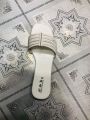 Womens Fashionable Super Slim Flat Sandal | 7 Fita Gorgeous. 